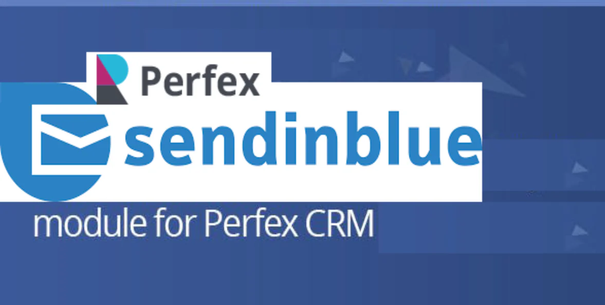 SMS notification | Perfex CRM