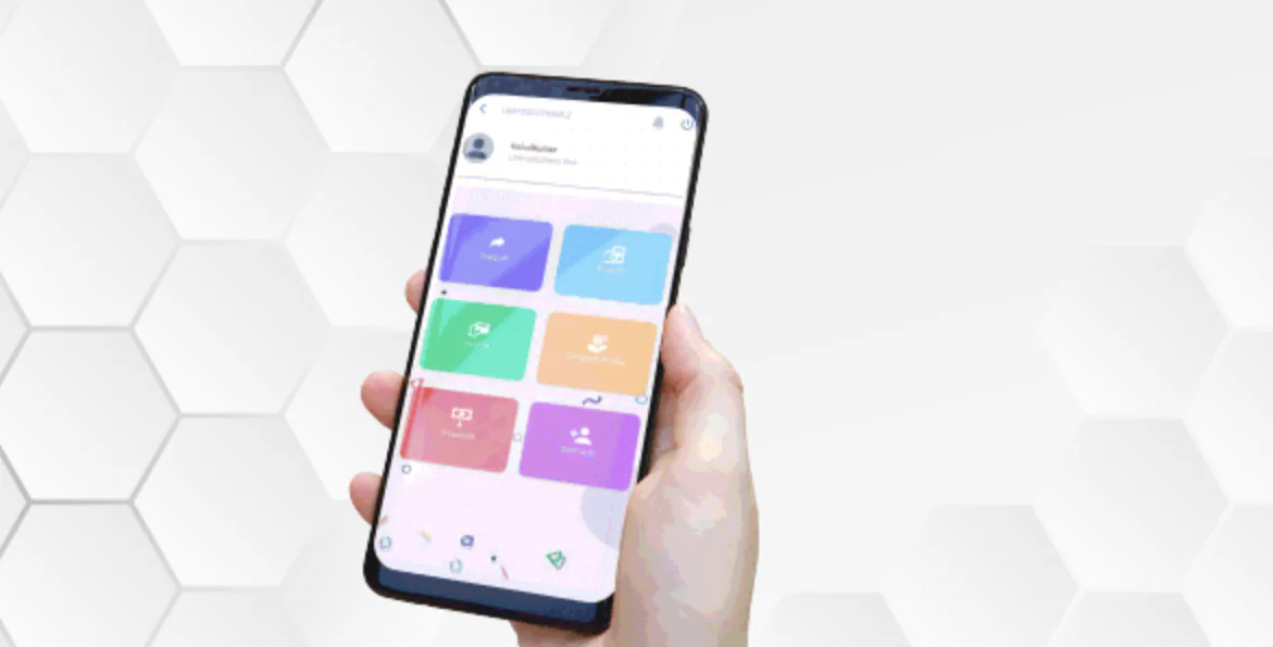 CLIENT APP | PERFEX CRM (INSTALAÇÃO MANUAL)
