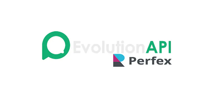 Evolution API para Perfex CRM