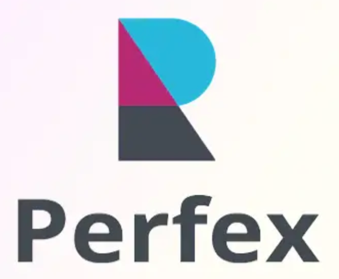 Perfex CRM