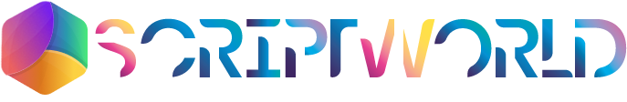 Scriptworld
